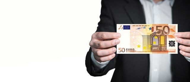 euro