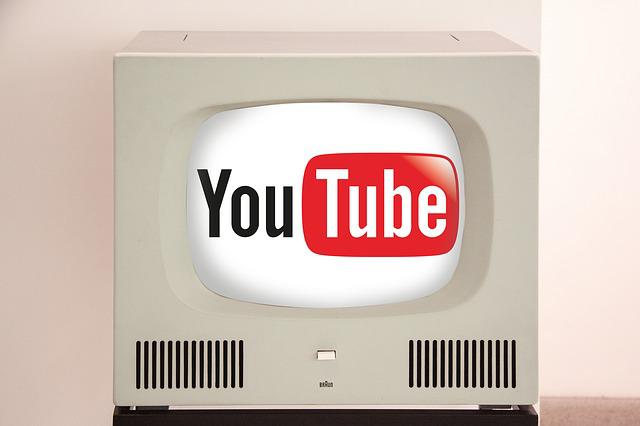 YouTube TV